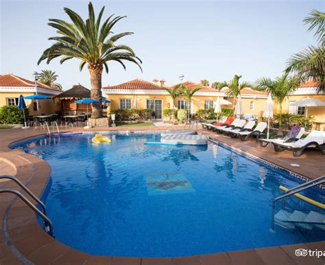 swinger-spain|Very relaxing and the best swingers resort yet!